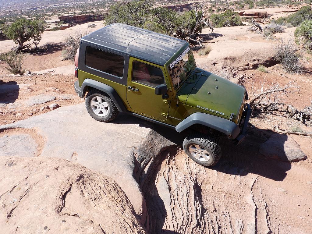 Moab 09 237.jpg
